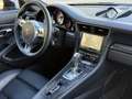 Porsche 991 Turbo S Coupé PDK Negro - thumbnail 30