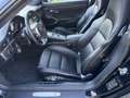 Porsche 991 Turbo S Coupé PDK Negro - thumbnail 31