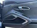 Porsche 991 Turbo S Coupé PDK Negro - thumbnail 19