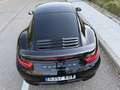 Porsche 991 Turbo S Coupé PDK Negro - thumbnail 6