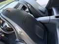 Porsche 991 Turbo S Coupé PDK Negro - thumbnail 25