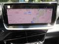 Peugeot 2008 2ª Hybrid 136 e-DCS6 GT Fin9Perfet Sc34% Gri - thumbnail 6