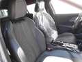 Peugeot 2008 2ª Hybrid 136 e-DCS6 GT Fin9Perfet Sc34% Gri - thumbnail 18