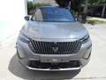 Peugeot 2008 2ª Hybrid 136 e-DCS6 GT Fin9Perfet Sc34% Gri - thumbnail 7