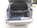 Peugeot 2008 2ª Hybrid 136 e-DCS6 GT Fin9Perfet Sc34% Gri - thumbnail 12