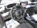 Peugeot 2008 2ª Hybrid 136 e-DCS6 GT Fin9Perfet Sc34% Gri - thumbnail 13