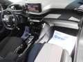 Peugeot 2008 2ª Hybrid 136 e-DCS6 GT Fin9Perfet Sc34% Gri - thumbnail 4
