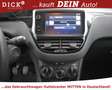 Peugeot 208 Active TOP ZUSTAND KLIMA+PDC+MFL+TEMP+LM Blanc - thumbnail 16