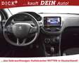 Peugeot 208 Active TOP ZUSTAND KLIMA+PDC+MFL+TEMP+LM Blanc - thumbnail 15