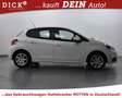 Peugeot 208 Active TOP ZUSTAND KLIMA+PDC+MFL+TEMP+LM Blanc - thumbnail 3