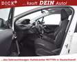 Peugeot 208 Active TOP ZUSTAND KLIMA+PDC+MFL+TEMP+LM Blanc - thumbnail 10