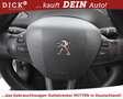 Peugeot 208 Active TOP ZUSTAND KLIMA+PDC+MFL+TEMP+LM Blanc - thumbnail 18