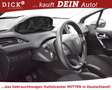 Peugeot 208 Active TOP ZUSTAND KLIMA+PDC+MFL+TEMP+LM Blanc - thumbnail 12