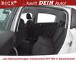 Peugeot 208 Active TOP ZUSTAND KLIMA+PDC+MFL+TEMP+LM Blanc - thumbnail 19