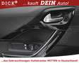 Peugeot 208 Active TOP ZUSTAND KLIMA+PDC+MFL+TEMP+LM Blanc - thumbnail 21
