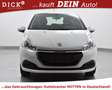 Peugeot 208 Active TOP ZUSTAND KLIMA+PDC+MFL+TEMP+LM Blanc - thumbnail 6