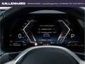 BMW 330 e M Sport-LCI2-Schiebedach-AHK-Hifi-0,5% M Sport Blau - thumbnail 28