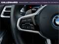 BMW 330 e M Sport-LCI2-Schiebedach-AHK-Hifi-0,5% M Sport Blau - thumbnail 29