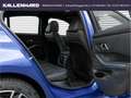 BMW 330 e M Sport-LCI2-Schiebedach-AHK-Hifi-0,5% M Sport Blau - thumbnail 19