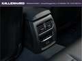 BMW 330 e M Sport-LCI2-Schiebedach-AHK-Hifi-0,5% M Sport Blau - thumbnail 25
