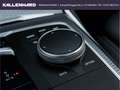 BMW 330 e M Sport-LCI2-Schiebedach-AHK-Hifi-0,5% M Sport Blau - thumbnail 37