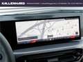 BMW 330 e M Sport-LCI2-Schiebedach-AHK-Hifi-0,5% M Sport Blau - thumbnail 33