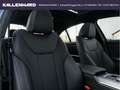 BMW 330 e M Sport-LCI2-Schiebedach-AHK-Hifi-0,5% M Sport Blau - thumbnail 17