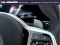 BMW 330 e M Sport-LCI2-Schiebedach-AHK-Hifi-0,5% M Sport Blau - thumbnail 32