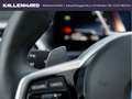 BMW 330 e M Sport-LCI2-Schiebedach-AHK-Hifi-0,5% M Sport Blau - thumbnail 31