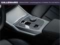 BMW 330 e M Sport-LCI2-Schiebedach-AHK-Hifi-0,5% M Sport Blau - thumbnail 27