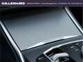 BMW 330 e M Sport-LCI2-Schiebedach-AHK-Hifi-0,5% M Sport Blau - thumbnail 39