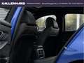 BMW 330 e M Sport-LCI2-Schiebedach-AHK-Hifi-0,5% M Sport Blau - thumbnail 23