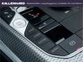 BMW 330 e M Sport-LCI2-Schiebedach-AHK-Hifi-0,5% M Sport Blau - thumbnail 38