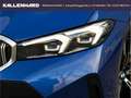 BMW 330 e M Sport-LCI2-Schiebedach-AHK-Hifi-0,5% M Sport Blau - thumbnail 6