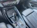 BMW X1 sdrive20i Msport 192cv auto UNICO PROPR. STUPENDA Bianco - thumbnail 11