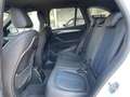 BMW X1 sdrive20i Msport 192cv auto UNICO PROPR. STUPENDA Bianco - thumbnail 6