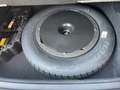 BMW X1 sdrive20i Msport 192cv auto UNICO PROPR. STUPENDA Bianco - thumbnail 9