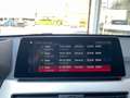 BMW X1 sdrive20i Msport 192cv auto UNICO PROPR. STUPENDA Bianco - thumbnail 14