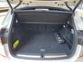 BMW X1 sdrive20i Msport 192cv auto UNICO PROPR. STUPENDA Bianco - thumbnail 8