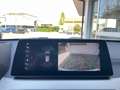 BMW X1 sdrive20i Msport 192cv auto UNICO PROPR. STUPENDA Bianco - thumbnail 13