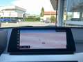 BMW X1 sdrive20i Msport 192cv auto UNICO PROPR. STUPENDA Bianco - thumbnail 12