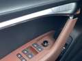 Audi A6 45 TDI quattro sport S-tronic Schwarz - thumbnail 45