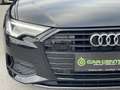 Audi A6 45 TDI quattro sport S-tronic Schwarz - thumbnail 14