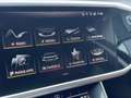 Audi A6 45 TDI quattro sport S-tronic Schwarz - thumbnail 38
