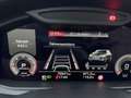 Audi A6 45 TDI quattro sport S-tronic Noir - thumbnail 32