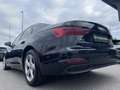 Audi A6 45 TDI quattro sport S-tronic Schwarz - thumbnail 10