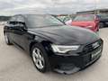 Audi A6 45 TDI quattro sport S-tronic Noir - thumbnail 3