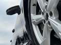 Audi A6 45 TDI quattro sport S-tronic Schwarz - thumbnail 16