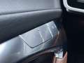 Audi A6 45 TDI quattro sport S-tronic Schwarz - thumbnail 44