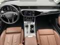 Audi A6 45 TDI quattro sport S-tronic Schwarz - thumbnail 26